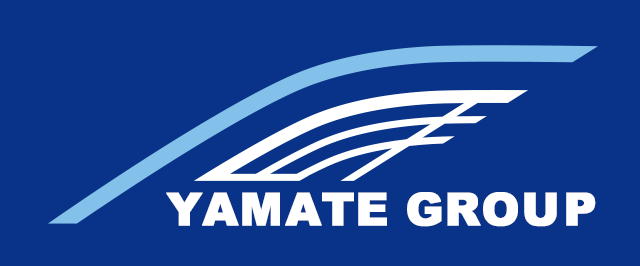 YAMATE GROUP